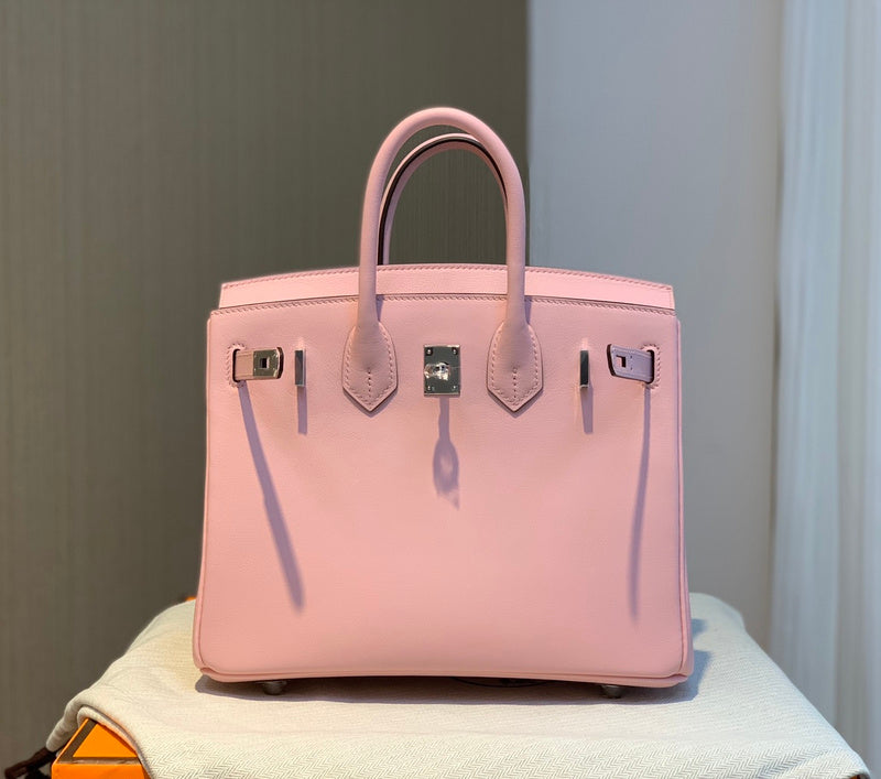 SC3 - HMS Women Bags - 698