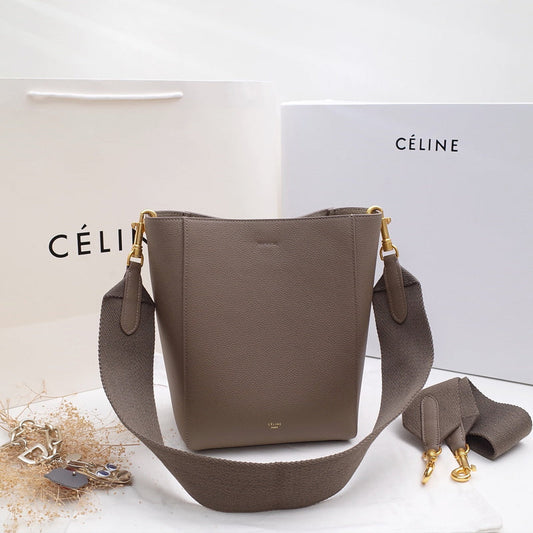 SC3 - COL Women Bags - 186