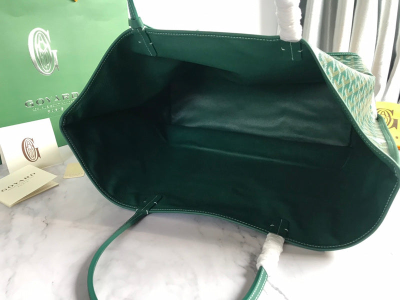 SC3 - GYO Bags - 033