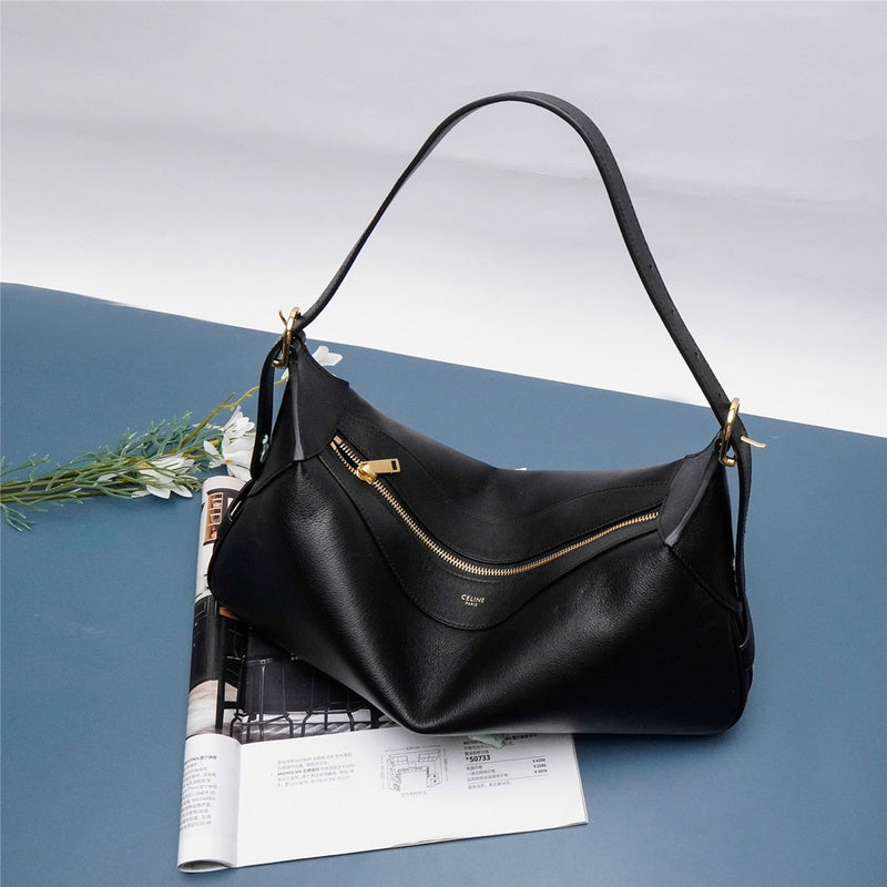 SC3 - COL Women Bags - 038