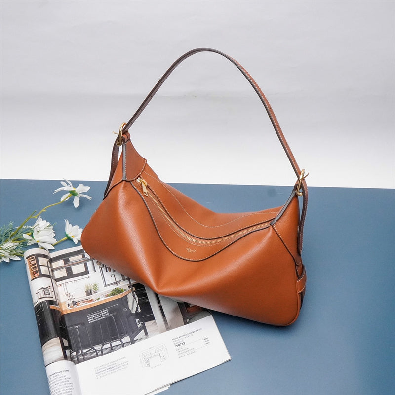 SC3 - COL Women Bags - 045