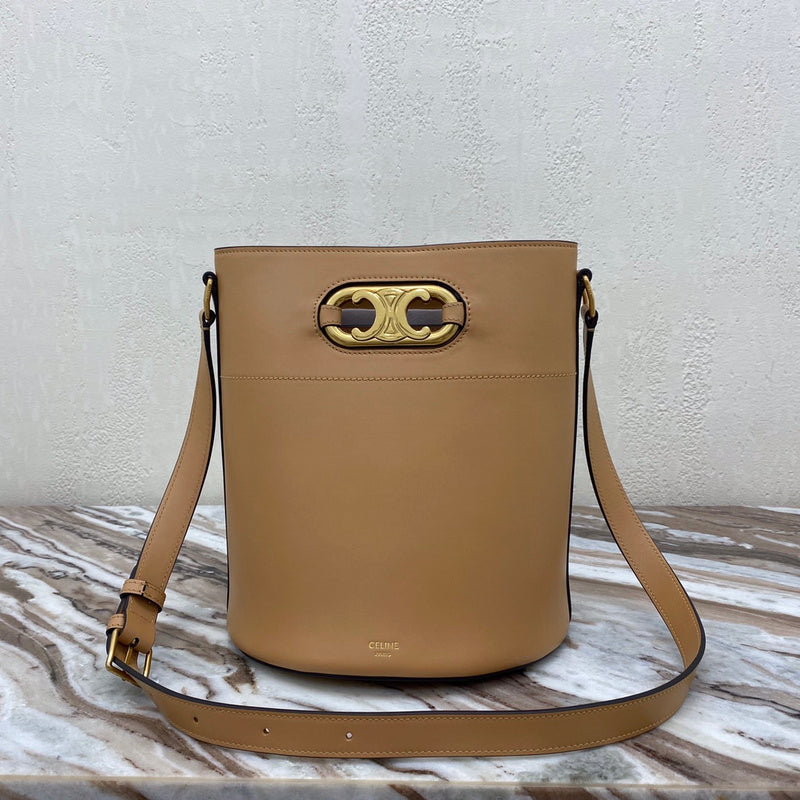 SC3 - COL Women Bags - 218