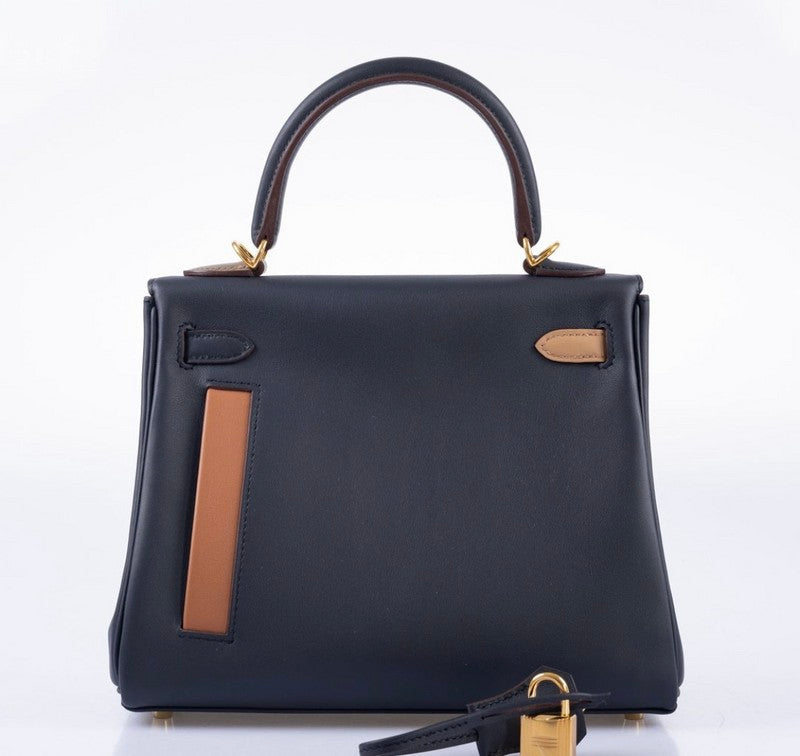 SC3 - HMS Women Bags - 684