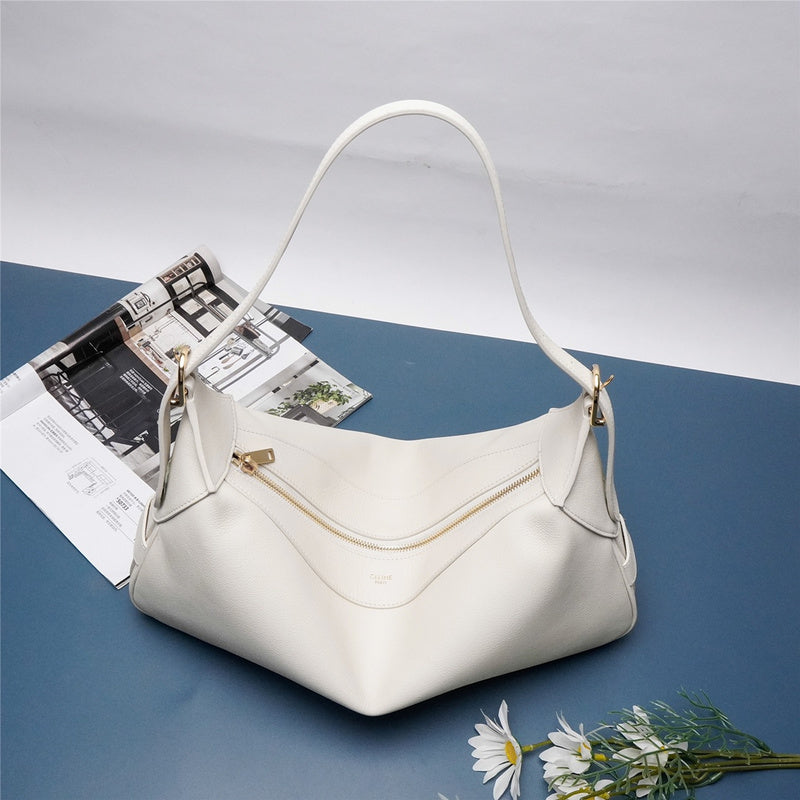 SC3 - COL Women Bags - 055