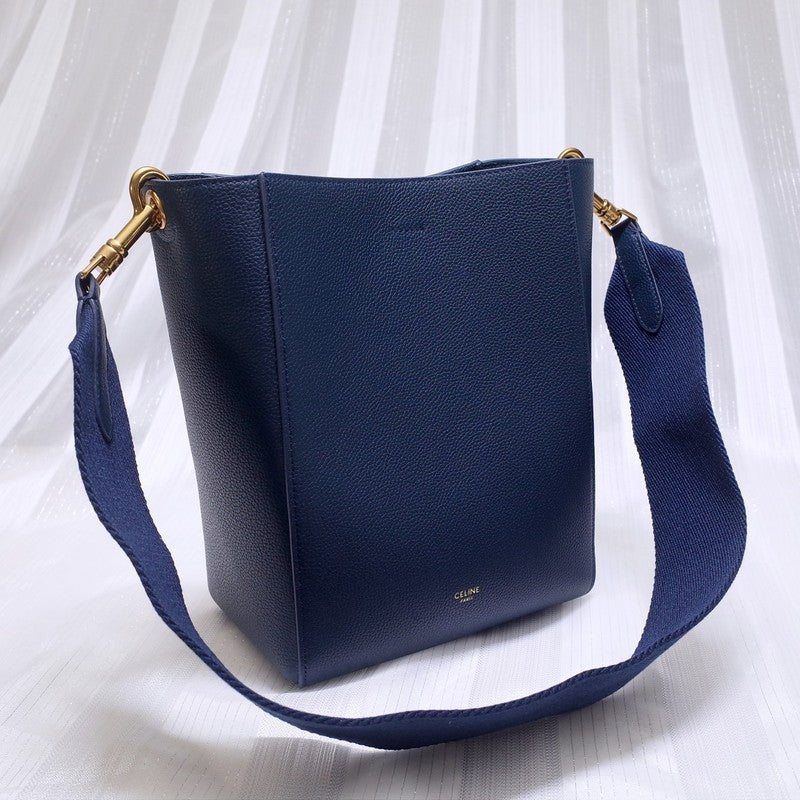 SC3 - COL Women Bags - 231