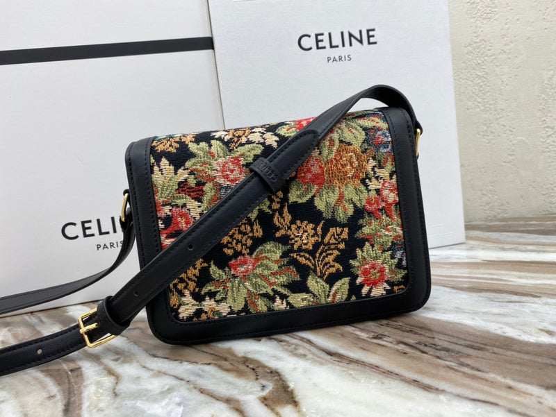 SC3 - COL Women Bags - 154