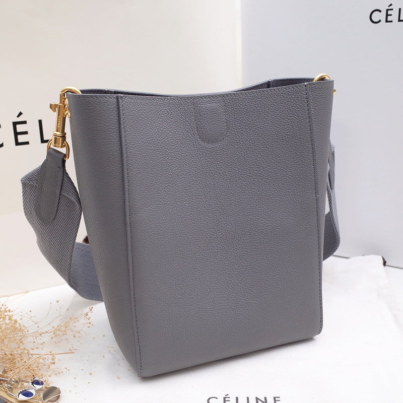 SC3 - COL Women Bags - 187