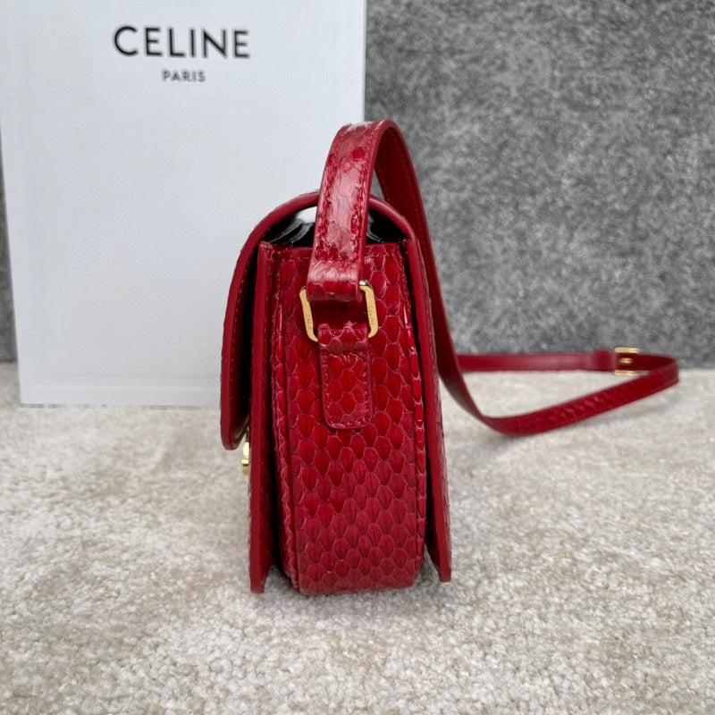 SC3 - COL Women Bags - 014