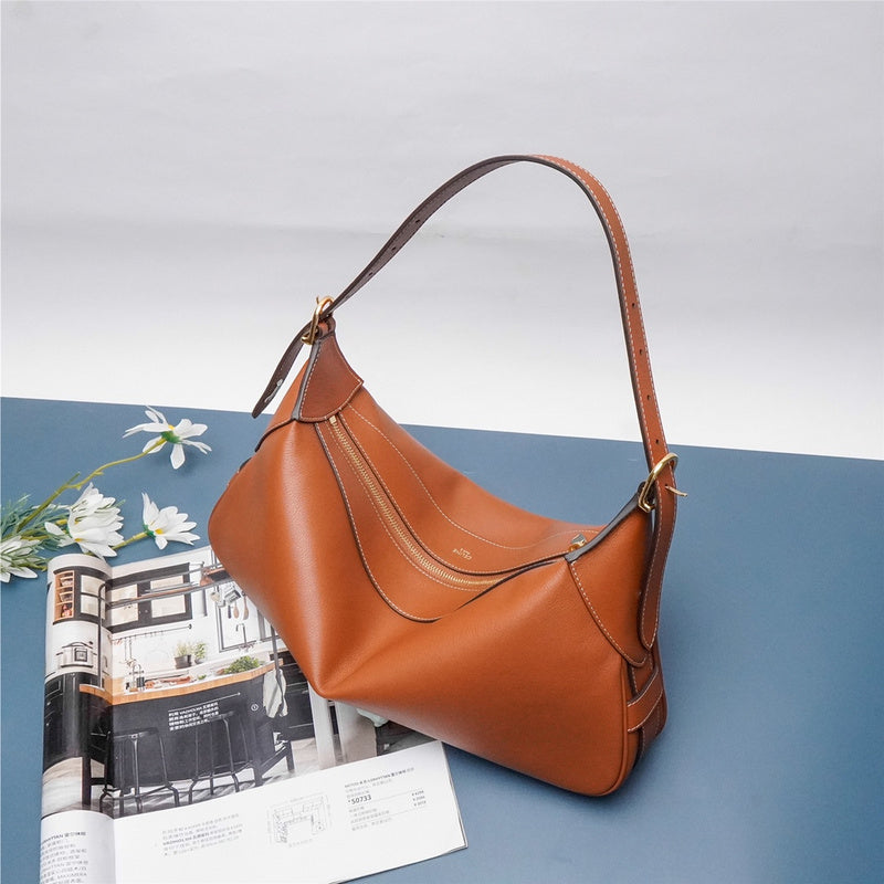 SC3 - COL Women Bags - 045