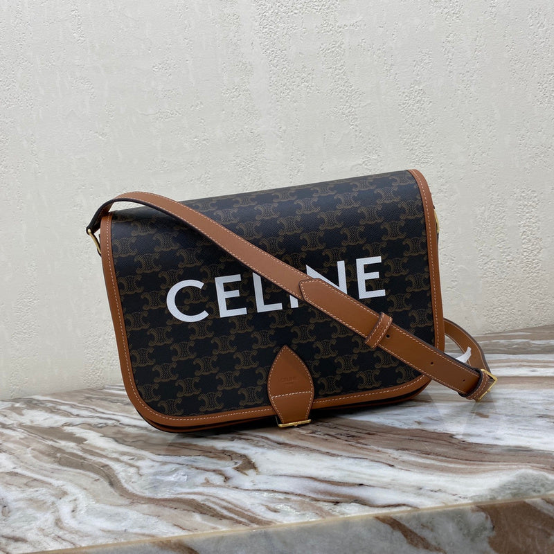 SC3 - COL Women Bags - 148