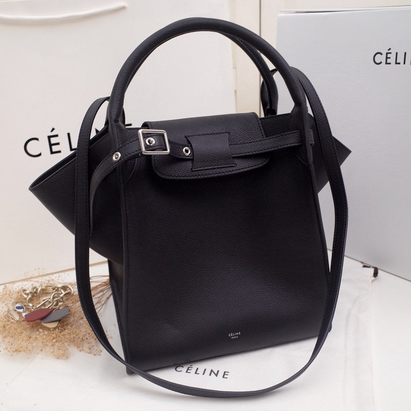 SC3 - COL Women Bags - 017