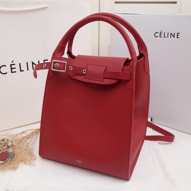 SC3 - COL Women Bags - 022