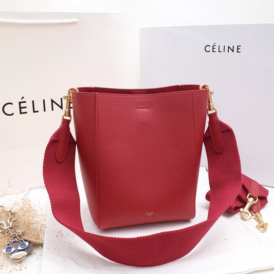 SC3 - COL Women Bags - 181